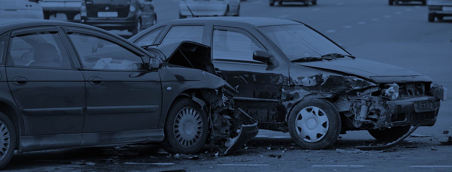 springfield ma car accident lawyer