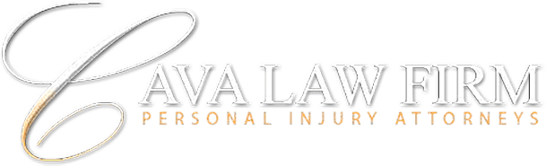 Logo: Cava Law Firm, Springfield MA