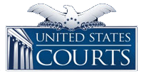 US Courts License